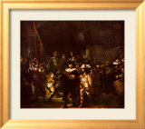 Night Watch