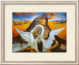 Bacchanale