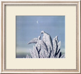 Les Graces Naturelles  c1948
