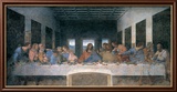 The Last Supper