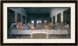 The Last Supper