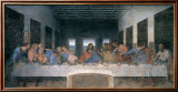 The Last Supper