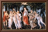Primavera