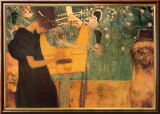 The Music