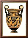 Magna Grecia III
