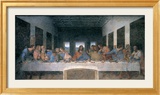The Last Supper