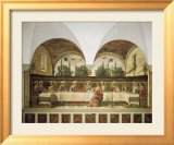 Last Supper