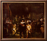 Night Watch