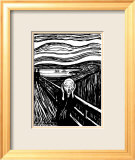 Scream
