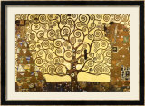 The Tree of Life