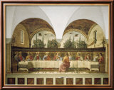 Last Supper