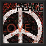 Peace