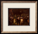 Night Watch