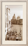 Grand Canal