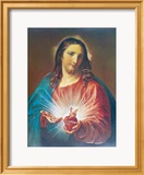 batoni sacred heart