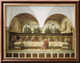 Last Supper