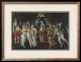 Primavera