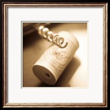 Bouchon I