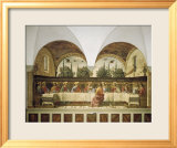 Last Supper