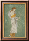 Pompei Diana