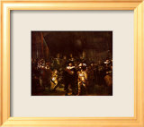 Night Watch