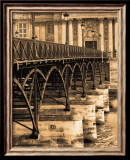 Ponts des Arts