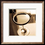 Vino Tinto II