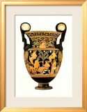 Magna Grecia III