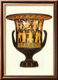 Magna Grecia II
