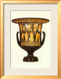 Magna Grecia II