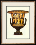 Magna Grecia II