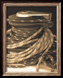 The Drasnin Nautical Series I