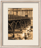 Ponts des Arts