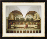 Last Supper