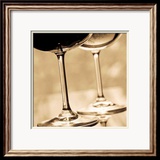 Coupes