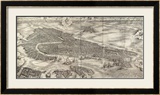 Venice Perspective  1501