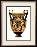 Magna Grecia III