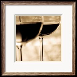 Vino Tinto I