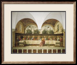 Last Supper