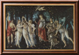 Primavera