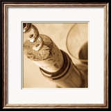 Bouchon II