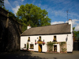 John Meade's Pub and Restaurant  Near Faithlegg  County Waterford  Ireland