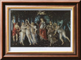 Primavera