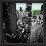 47th Floor