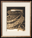 The Drasnin Nautical Series I