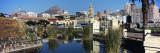 Castle of Good Hope  Cape Town City Hall  Cape Town  Western Cape Province  South Africa