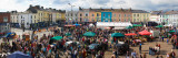 Waterford Festival of Food  Food Fair  Dungarvan  Co Waterford  Ireland