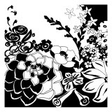 Tokyo Garden III