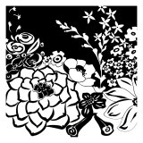 Tokyo Garden IV