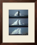 Le Phare du Four III